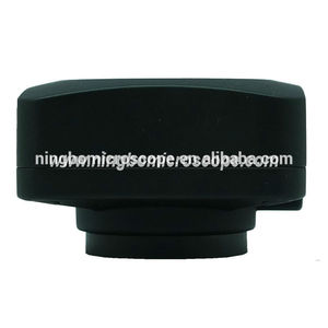USB2.0Win10サポート顕微鏡接眼レンズカメラ<span class=keywords><strong>5MP</strong></span> - Product Image 2
