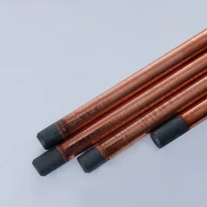 8 مللي متر تلاعب قضيب القطب لقطع - Product Image 5