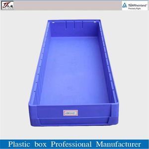 el almacén de la línea de producción de piezas de pequeño cajón de almacenamiento - Product Image 1