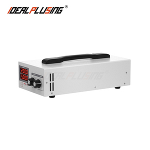 Alimentation électrique CC 300V de bonne qualité, 2A, 600W, module réglable - Product Image 3