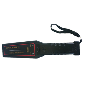 Máy dò kim loại cầm tay chống nước saudi arabia với tính năng tìm kiếm sâu để phát hiện vàng-Máy dò kim loại công nghiệp - Product Image 4