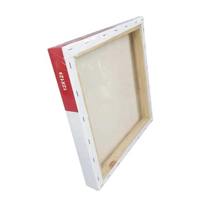 Caldo di vendita di nuovo stile pre stampato 3D heavy duty tela per vernice - Product Image 2