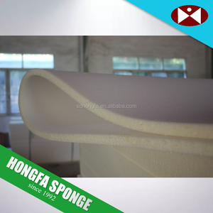 Producto químico de espuma de poliuretano de expansión estructural - Product Image 3