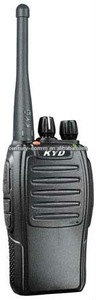 Radio de dos vías nc-855 4/5w pc programable& 16 canales& <span class=keywords><strong>vox</strong></span> - Product Image 1