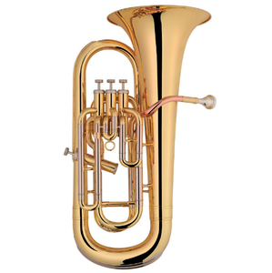 <span class=keywords><strong>Euphonium</strong></span> en Sib de bonne qualité à <span class=keywords><strong>vendre</strong></span> - Product Image 1