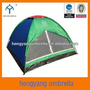 <span class=keywords><strong>10</strong></span> personne famille tentes <span class=keywords><strong>camping</strong></span> - Product Image 1