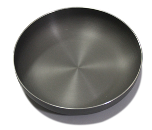 Large Flat BBQ Grill Plate for <strong>Induction</strong> Cooker for Grilled Fish and Hot Pot Durable Roasting <strong>Pans</strong> - Product Image 4