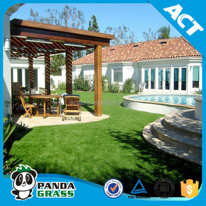 Gazon synthétique Axonopus Compressus, <span class=keywords><strong>tapis</strong></span> <span class=keywords><strong>d</strong></span>'<span class=keywords><strong>herbe</strong></span> naturelle pour jardin, <span class=keywords><strong>tapis</strong></span> <span class=keywords><strong>d</strong></span>'<span class=keywords><strong>herbe</strong></span> artificielle - Product Image 5