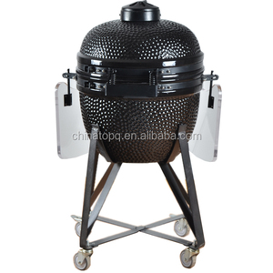 Chinois professtional <span class=keywords><strong>à</strong></span> <span class=keywords><strong>bois</strong></span> <span class=keywords><strong>four</strong></span> <span class=keywords><strong>à</strong></span> pizza fabricants - Product Image 5