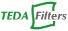 Tianjin Teda Filters Co., Ltd. logo