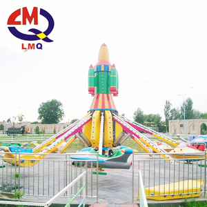 Di divertimento kiddie <span class=keywords><strong>elicottero</strong></span> cavalca <span class=keywords><strong>in</strong></span> gettoni auto aereo di telecomando, aereo, auto piano di controllo kiddie rides - Product Image 5
