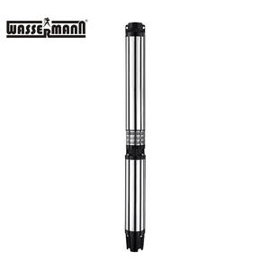 <span class=keywords><strong>De</strong></span> alta presión <span class=keywords><strong>de</strong></span> 6 pulgadas eléctrica centrífuga <span class=keywords><strong>de</strong></span> riego <span class=keywords><strong>sumergible</strong></span> <span class=keywords><strong>de</strong></span> la <span class=keywords><strong>bomba</strong></span> <span class=keywords><strong>de</strong></span> <span class=keywords><strong>agua</strong></span> - Product Image 2