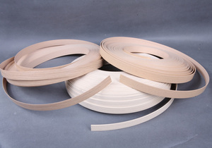 고품질 PVC 가장자리 밴딩 <span class=keywords><strong>Furmiture</strong></span> 문 - Product Image 4