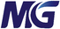 Hangzhou Miuge Chemical Commodities Science & Technology Co., Ltd. logo