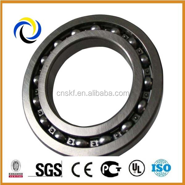 fランボール 6104 ボールベアリング 20x42x12 mm 深溝玉軸受 6104 中国製| Alibaba.com