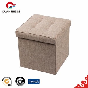 Sala de estar silla de <span class=keywords><strong>barcelona</strong></span> - Product Image 1