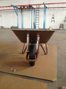 मलेशिया व्हील बैरो के लिए 1 में 3 - Product Image 5