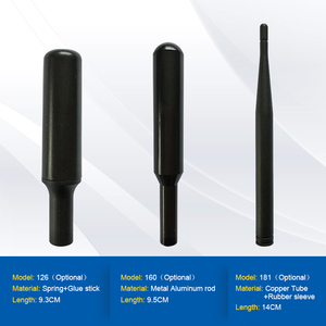 <span class=keywords><strong>Antena</strong></span> <span class=keywords><strong>de</strong></span> TV Digital HD DVB-T2 para Interiores, <span class=keywords><strong>Amplificador</strong></span> <span class=keywords><strong>de</strong></span> <span class=keywords><strong>Antena</strong></span> Activo Magnético <span class=keywords><strong>con</strong></span> <span class=keywords><strong>Señal</strong></span> <span class=keywords><strong>de</strong></span> Onda Terrestre, <span class=keywords><strong>Antena</strong></span> Digital USB para <span class=keywords><strong>HDTV</strong></span> - Product Image 5