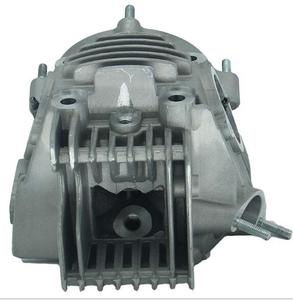 Aht — tête de cylindre 160cc, moteur horizontal refroidi à l'huile, pour YX Yinxiang, moteur de vélo de fosse - Product Image 3