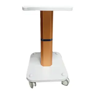 Carrello Spa carrello Beauty Stand carrello con ruote