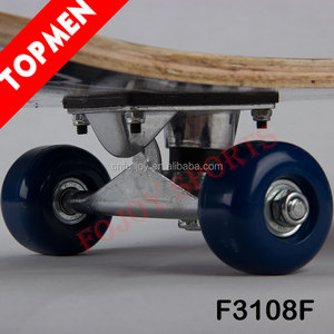 3108 A Buon Mercato Cinese In Legno di Acero di <span class=keywords><strong>Skateboard</strong></span> <span class=keywords><strong>per</strong></span> <span class=keywords><strong>Bambini</strong></span> - Product Image 4