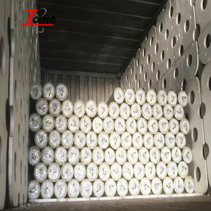 Nhà Máy Giá Tốt Chất Lượng Thủ Công Giấy Đóng Gói PVC Biểu Ngữ <span class=keywords><strong>Flex</strong></span> Trong Cuộn In Ấn Vinyl Sav PVC Biểu Ngữ In Ấn - Product Image 3