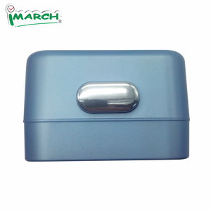 IMSH BM09201 Quartz Analog Alarm <b>Clocks</b> Table Bedside Alarm <b>Clock</b> Wecker Despertador Desktop Custom Analogue Alarm <b>Clocks</b> - Product Image 6