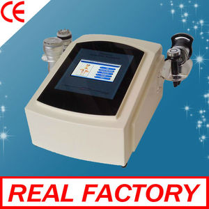 en busca de distribuidor de la cara de rodillos de masaje nueva <span class=keywords><strong>china</strong></span> productos para la venta - Product Image 1