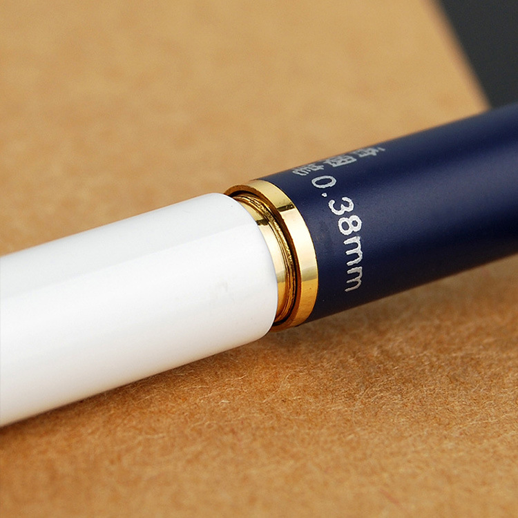 does cigarette raise blood pressure Effects of Chronic Nicotine Inhalation on Systemic and Pulmonary Blood Pressure and Right Ventricular Remodeling in Mice does cigarette raise blood pressure Effects of Chronic Nicotine Inhalation on Systemic and Pulmonary Blood Pressure and Right Ventricular Remodeling in Mice