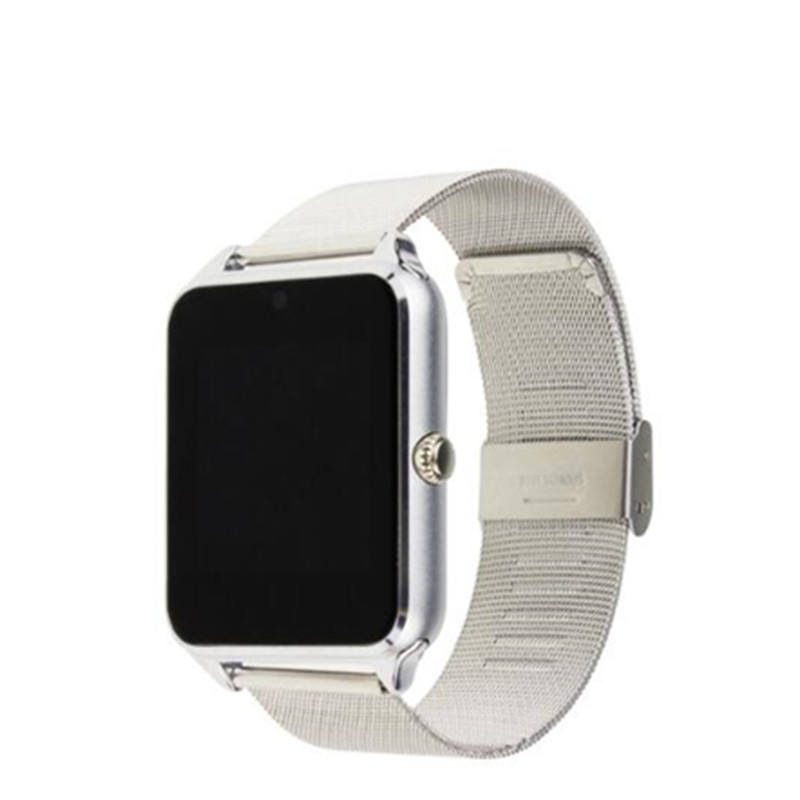 Reloj Gt08 Funciones Reloj Inteligente CE Rohs GT08: Diseño