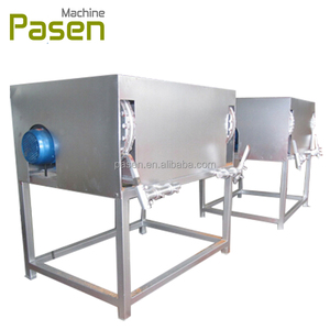 Machine à retirer la peau de noix de <span class=keywords><strong>coco</strong></span> sèche / Machine à décortiquer la noix de <span class=keywords><strong>coco</strong></span> / Machine à peler la coque de noix de <span class=keywords><strong>coco</strong></span> - Product Image 2