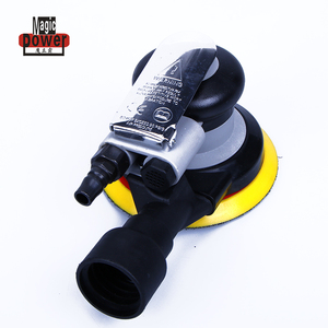 <span class=keywords><strong>Lijadora</strong></span> neumática orbital de gran potencia - Product Image 2