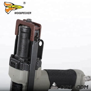 WOODPECKER P88B-<span class=keywords><strong>grapadora</strong></span> de animales, pinzas <span class=keywords><strong>para</strong></span> colchón, de China - Product Image 3