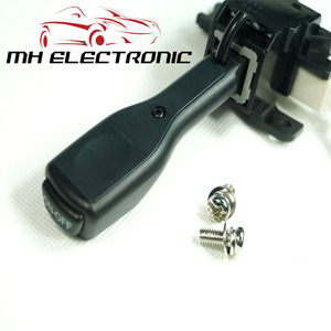 MH crucero interruptor de Control de crucero de 84632-34011, 84632-34017 para Camry RAV4 Innova 4Runner Forturner Hilux Land Cruiser - Product Image 4
