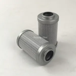 10 micron herbruikbare hydraulische olie filter cartridge element filter 0060D010BNHC
