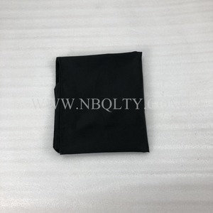 <strong>Seat</strong> Saver-Removable Universal Car <strong>Bucket</strong> <strong>Seat</strong> <strong>Cover</strong> - Easy on and Off (Black) - Product Image 6