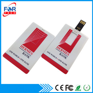 Nouveaux Produits USB Mémoire De La Chine Cadeau De Mariage usb flash drive stylo lecteur personnalisé avec logo <span class=keywords><strong>iflash</strong></span> 2 gb - Product Image 4