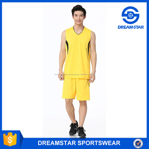 lake blue youth basketball jersey cheap - Product Image 2