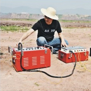 Équipement astronomique de grande surface, 10kw, système de mesure <span class=keywords><strong>IP</strong></span> DC haute puissance, prix - Product Image 1