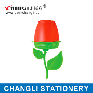 <span class=keywords><strong>Flor</strong></span> del estudiante afilador - Product Image 1
