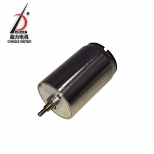 <span class=keywords><strong>Mini</strong></span> <span class=keywords><strong>Motor</strong></span> sin Núcleo de 16 mm CL-1625 para Máquina de Tatuaje Rotativa <span class=keywords><strong>Servo</strong></span> - Product Image 1