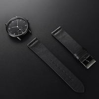 Jam Tangan Desainer Pabrik Guangzhou, Merek Jam Tangan Anda Sendiri, Jam Tangan Logo Kustom, Jam Tangan Personalisasi