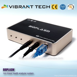 3d <span class=keywords><strong>bioplasm</strong></span> <span class=keywords><strong>nls</strong></span> santé <span class=keywords><strong>scanner</strong></span> - Product Image 3