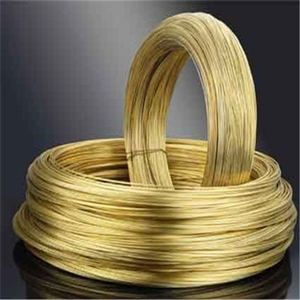 Alambre de Latón C1020 C1100 / <span class=keywords><strong>Precio</strong></span> del Latón / Precios de Metales Alambre de Cobre - Product Image 5