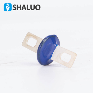 Varistore B224 per il Generatore brushless Sensibile Alla Pressione Resistenza resistenza mov rps - Product Image 6