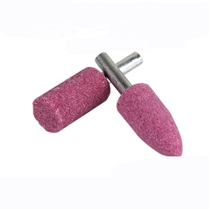 10 Pcs Các Công Cụ Nha Khoa Nha Khoa Kim Cương Mũi Khoan Tốc Độ Cao Tay Khoan Kim Cương Mũi Khoan - Product Image 4