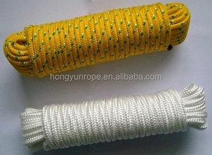 Dây Màu Đen Với Chất Lượng Cao Và Giá Cả Cạnh Tranh - Product Image 3