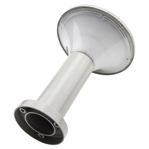 Lampe solaire à LED pour le <span class=keywords><strong>jardin</strong></span>, étanche IP65, détecteur de lumière crépusculaire, pour l'extérieur, les sentiers et la pelouse, alimentée par batterie. - Product Image 3
