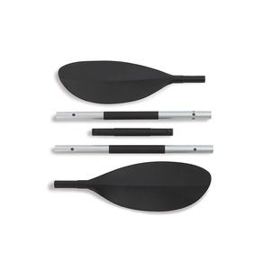 <span class=keywords><strong>Intex</strong></span> <span class=keywords><strong>Kayak</strong></span> inflable <span class=keywords><strong>k2</strong></span> y 2 remos 312x91 cm x 51 68307NP modelo variabe - Product Image 5