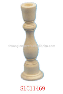 Antique chandeliers <span class=keywords><strong>en</strong></span> <span class=keywords><strong>bois</strong></span>, givrén'importe bougeoirs., chandeliers - Product Image 5